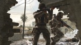 Call of Duty 4: Erstes Multiplayer-Video!