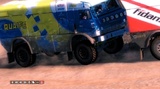Colin McRae: Dirt - Tests - Xbox360