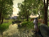 Der Herr der Ringe Online: Die Minen von Moria - Cinematischer Trailer