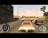 Driver_Parallel_Lines_PC_Angespielt
