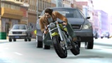 Driver Parallel Lines: Trailer zur Wii-Version