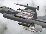Falcon 4.0 Allied Force: Patch 1.0.12 zum Download