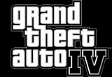 GTA IV: Das meinen Redaktion und Community