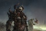 Guild Wars: Eye of the North - Quest-Details