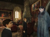 Harry Potter: Orden des Phönix angespielt