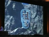 Rage: Das neue Spiel von id Software