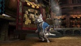 Monster Hunter 3 erscheint frühestens 2009