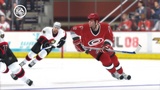 NHL 08: Trailer zeigt HiTech-Trikots