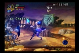 Exklusiv-Video: Odin Sphere angespielt