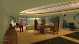 Home: Neuer Trailer der PlayStation-Welt