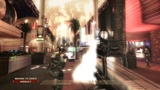 Rainbow Six Vegas für PS3 - Neue Screens