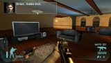 Rainbow Six: PSP-Video
