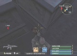 SOCOM: U.S. Navy SEALs Combined Assault - Lösung Mission 09