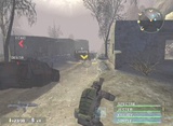 SOCOM: U.S. Navy SEALs Combined Assault - Lösung Mission 10