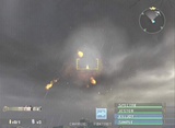 SOCOM: U.S. Navy SEALs Combined Assault - Lösung Mission 11
