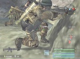 SOCOM: U.S. Navy SEALs Combined Assault - Lösung Mission 12