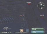 SOCOM: U.S. Navy SEALs Combined Assault - Lösung Mission 14