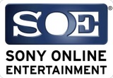Sony Games Convention Pressekonferenz: Das Video!