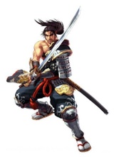 Soul Calibur 4 - der erste Trailer!