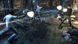 Stranglehold: Video mit Entwickler-Statements