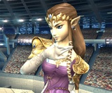Wii-Spiele in High-Definition-Grafik: Ein Emulator macht es möglich!