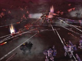 Supreme Commander: Forged Alliance - E3-Trailer