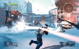 Lost Planet: Extreme Condition - PC-Trailer 