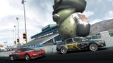 Need for Speed Pro Street - Karriere-Trailer 