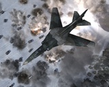 World in Conflict: Video- und Screenshots-Nachschub