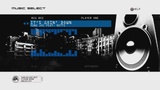 Def Jam Rapstar: Werdet zum King of Rap - Songliste u.a. mit Sido und Kool Savas