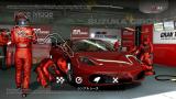Gran Turismo 5 Prologue: Online-Server werden Ende September von Sony abgeschaltet
