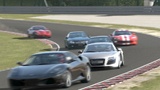 Gran Turismo 5 Prologue: Online-Server werden von Sony abgeschaltet