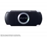 Sony PSP hat sich in Japan über 15 Millionen Mal verkauft!