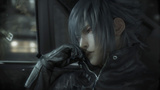 Final Fantasy Versus XIII & Final Fantasy Agito XIII: Neue Trailer hinter verschlossener Tür gezeigt