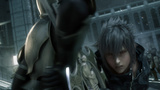 Final Fantasy Versus 13: Famitsu-Interview mit Tetsuya Nomura enthüllt neue Infos