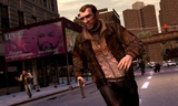 GTA 5: Fünfter Teil lässt laut Rockstar Games noch auf sich warten