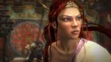 Heavenly Sword 2: Enthüllung der Action-Adventure-Fortsetzung auf der E3 2011?