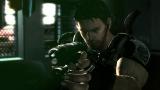 Resident Evil: Kindheit von Schöpfer Mikami war der reinste Horror