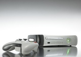 Xbox 360: Microsoft geht weiterhin gegen geflashte Konsolen vor - Verbannungen von Xbox Live