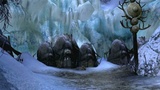 Age of Conan: Neues Video aus dem Online-Rollenspiel