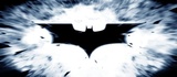 The Dark Knight Rises: Cast-Update - Joseph Gordon-Levitt spielt im neuen Batman-Film mit