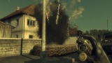 Battlefield: Bad Company - neue Spielszenen