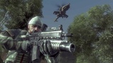 Battlefield: Bad Company - Video-Tagebuch