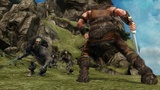Beowulf: Hammerharter Trailer