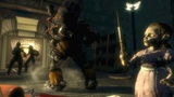 Bioshock 2: Neuer DLC samt Multiplayer-Maps erscheint am Donnerstag - Update: Neuer Trailer zum DLC