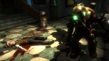 Bioshock-Community