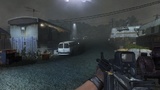 Blacksite: E3-Trailer jetzt bei uns laden!