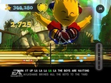 Boogie: Trailer zeigt Karaoke-Modus