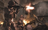 NUR HEUTE: Zockt mit den Call of Duty 4-Entwicklern!