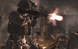 Neuer Trailer zu Call of Duty 4: Modern Warfare